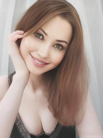 Анкета проститутки Альбина - Фото 1, , 24 года, №336970