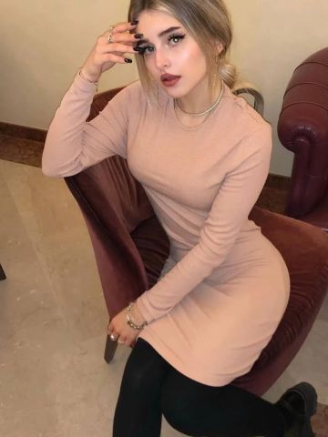 Анкета проститутки Викуся - Фото 1, , 25 лет, №335367
